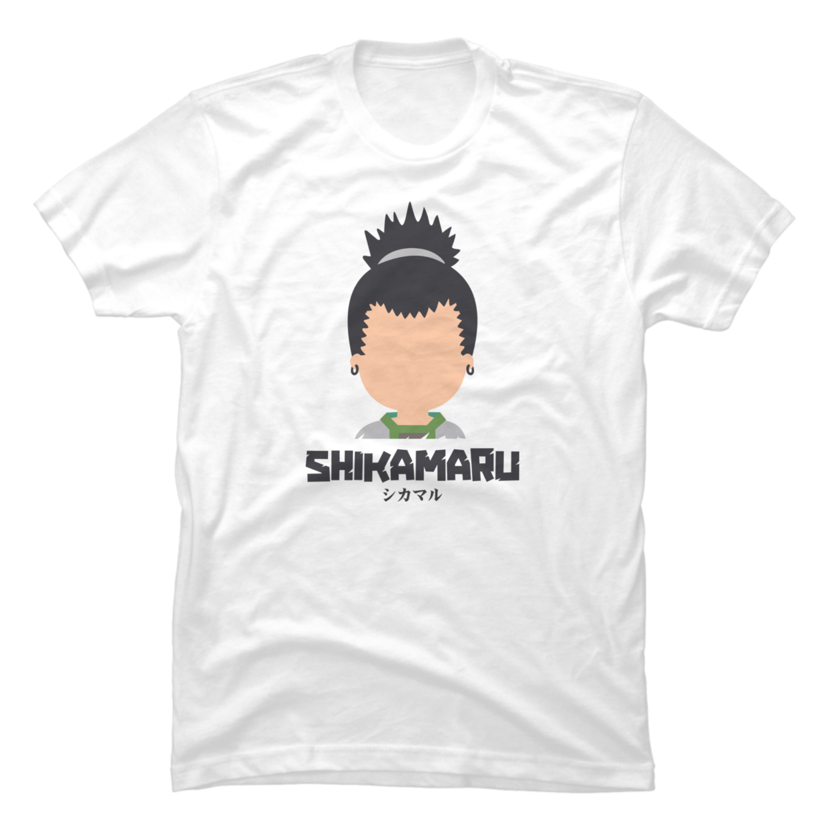 shikamaru nara shirt shikamaru nara shirt